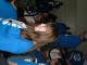 Thumbs/tn_2005 Winter Games 022.jpg